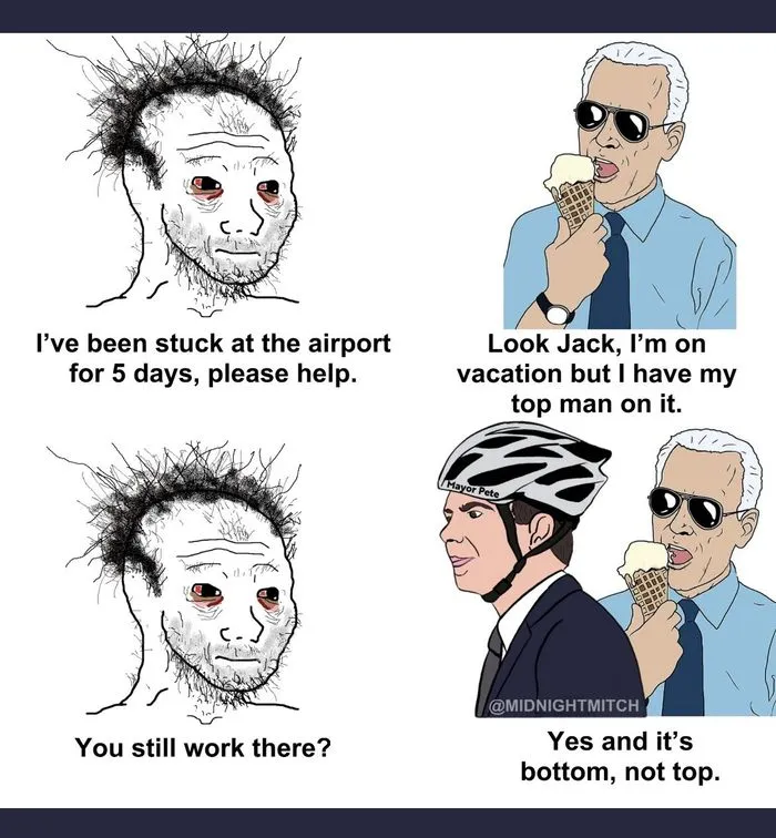 buttplug bottom.webp