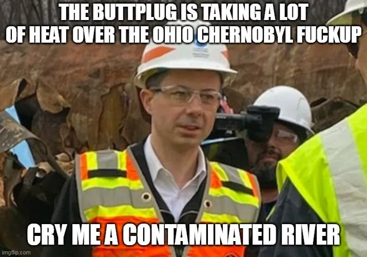 buttplug contaminated river.webp