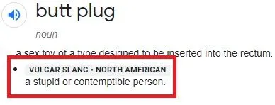 buttplug-definition.jpg