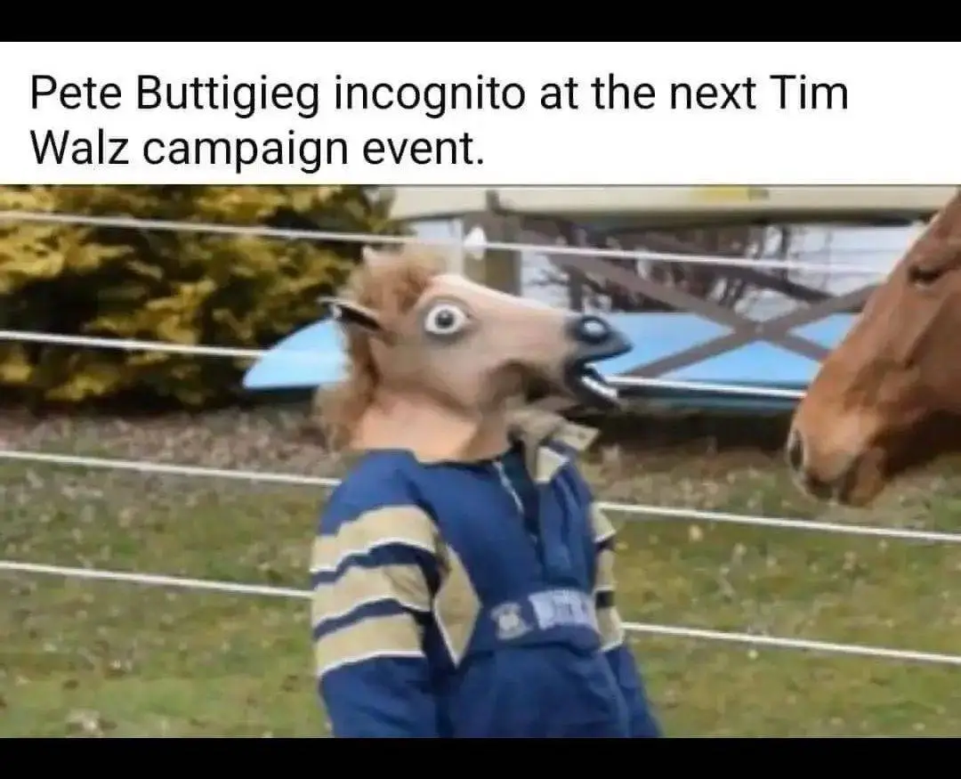 buttplug incognito horse.webp