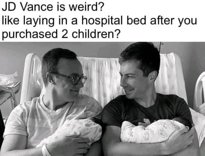 buttplug is weird.webp