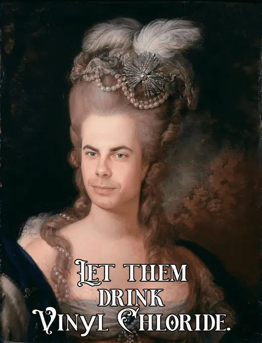 buttplug let them.webp