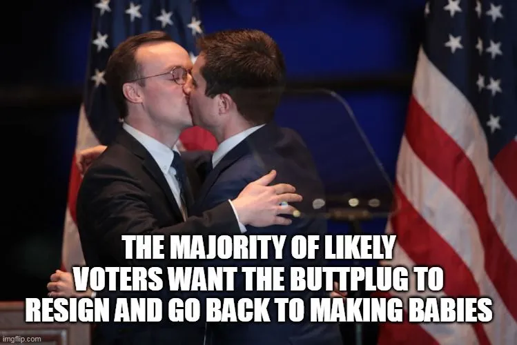 buttplug needs to resign.webp