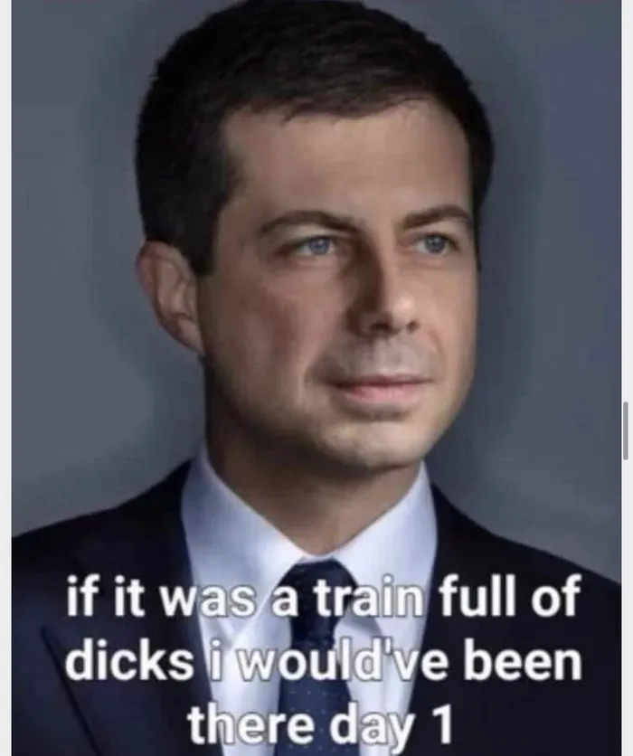 buttplug train full of dicks.webp