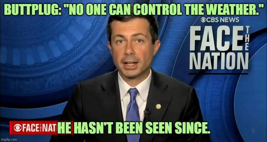 buttplug weather fuckup.webp