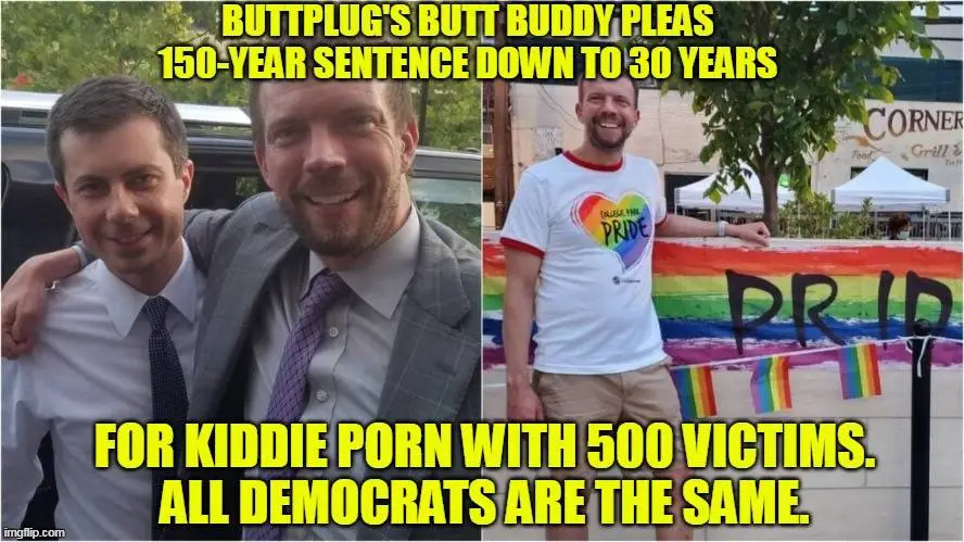 buttplugs buddy.webp