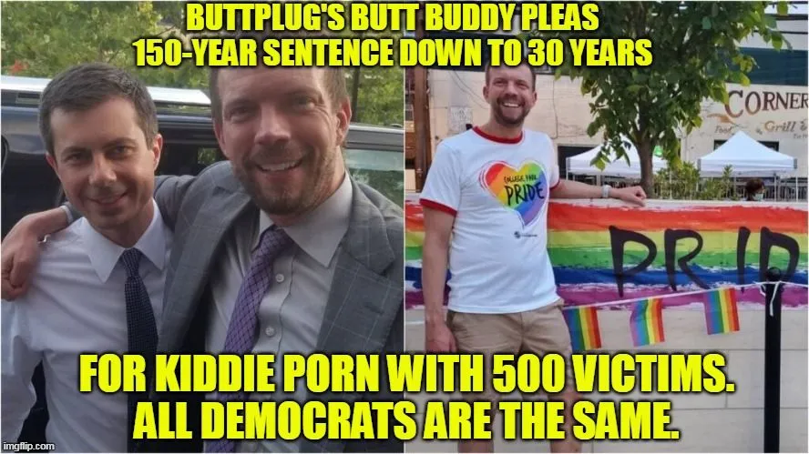 buttplugs buddy.webp