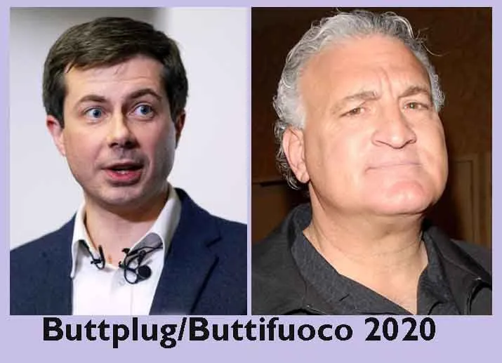 ButtPlugs2020.webp
