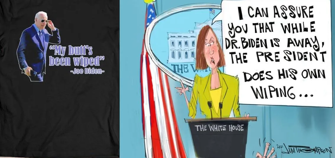 Butts been wiped.webp