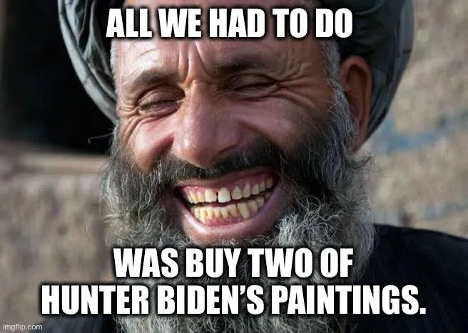 buy hunters art paintings.webp