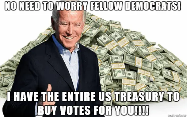 buyVotes.webp