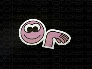 !BvrDsKg!Wk-$(KGrHqR,!hYEv1+0Ei-JBMFiPme,Bg--_35.webp