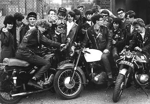 BW bikers.webp
