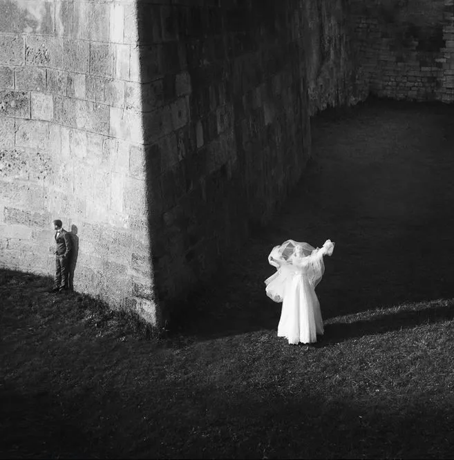 BW bride and groom.webp