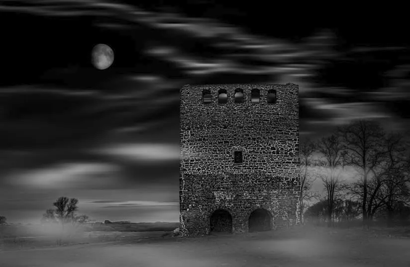 BW Castle.webp