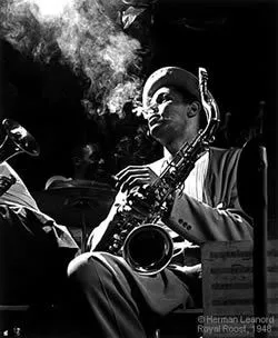BW DexterGordon.webp