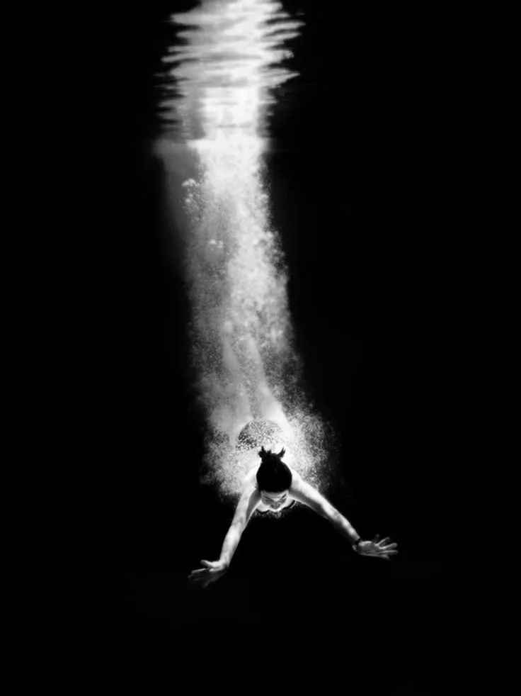 BW dive.webp