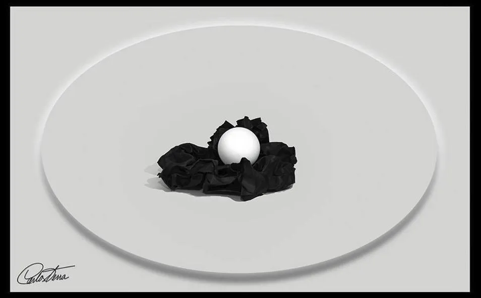 BW egg.webp