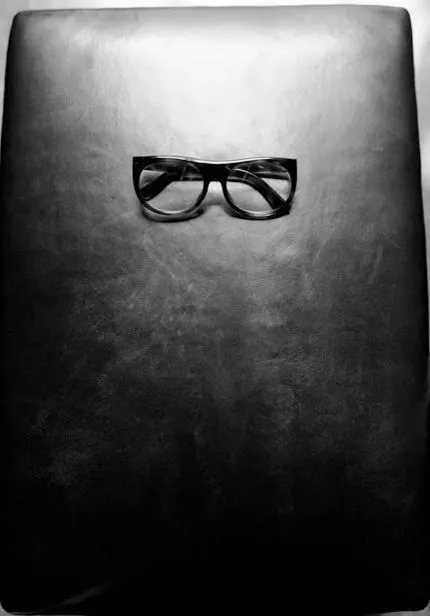 BW glasses.webp