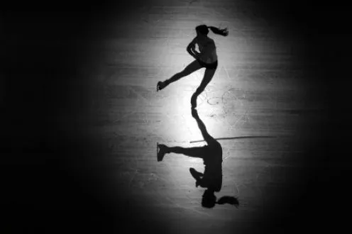 BW Shadow-and-Ice.webp