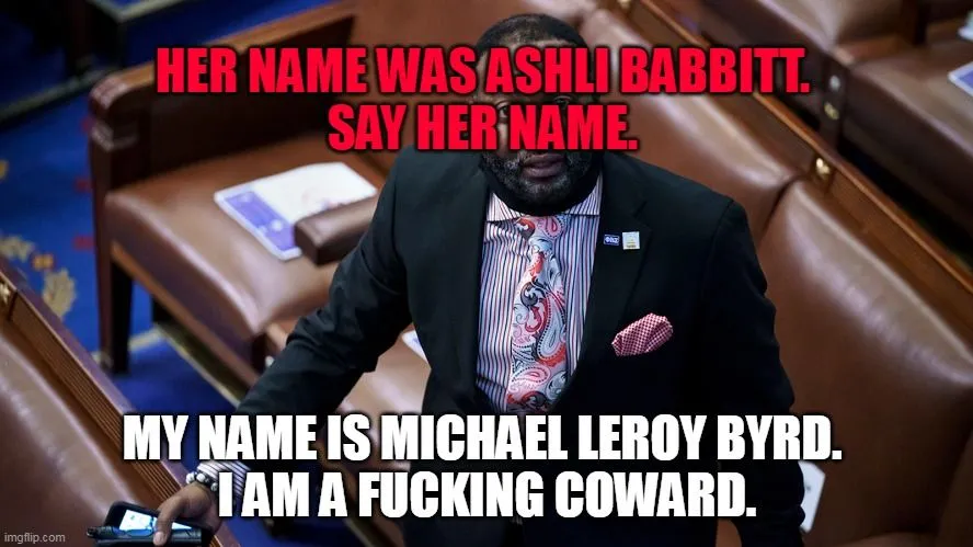 byrd murderous shit ape.webp