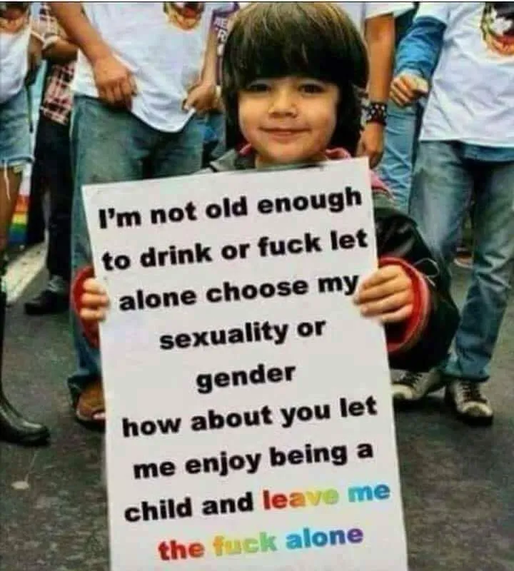 bz-5cd96db13b709 (1).webp