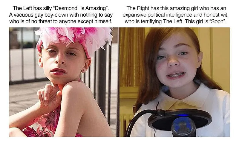 bz-5cdea7e18a286 (1).webp