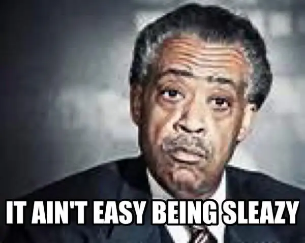BzooQQ9IEAABkZH Sharpton 1.webp