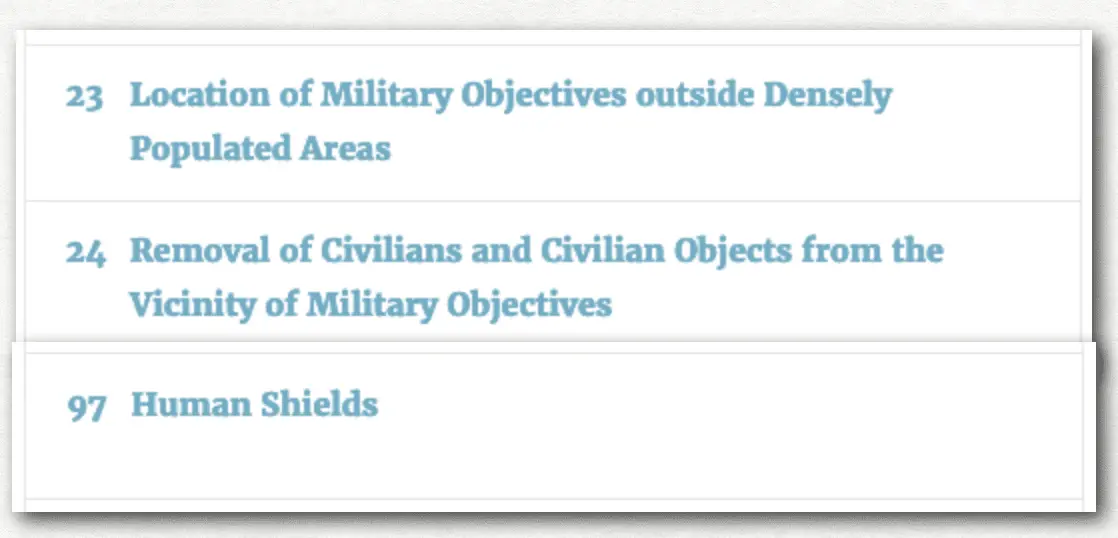 C&IHL Rules 23, 24,and 97.webp