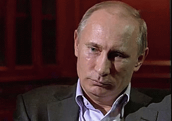 C01644C4-549C-44B5-A948-44C2E8A64CCF.gif