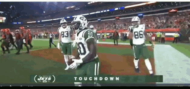 C0309E63-2B55-40FD-84E0-E8F3E56E9DE1.gif