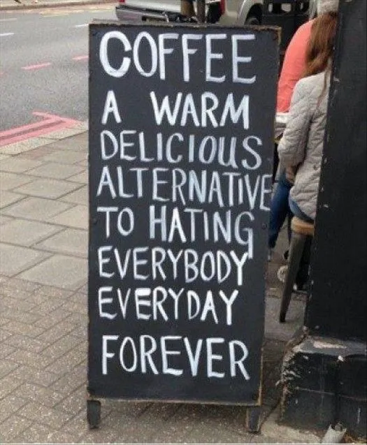 c0ffee 12 30.webp