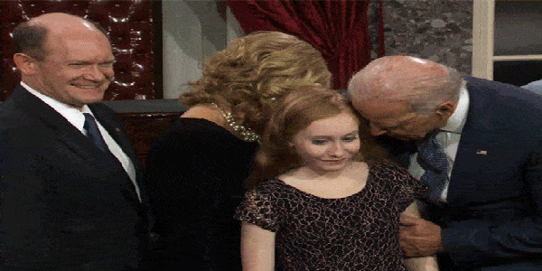 C1F5B262-DF77-46C0-BE7A-06772763536D.gif
