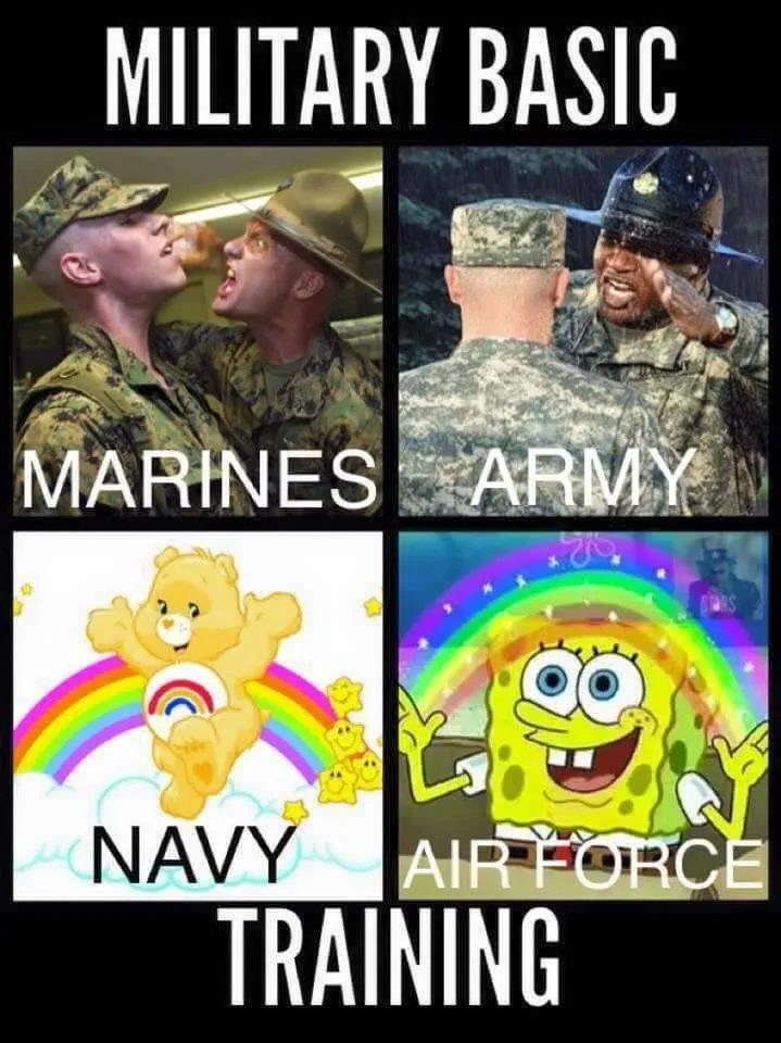c29ed693b65916c44b8d6da72a8566ce--funny-military-military-memes.webp