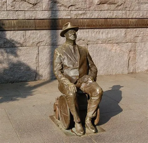 C2F3B4C7-1F30-4C5D-A785-A6A2643DEC41.webp