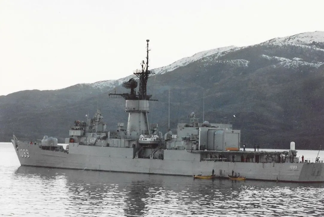 c30001.jpg