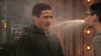 C395488A-2C78-4FBB-888A-B17EDB31C9C8.gif