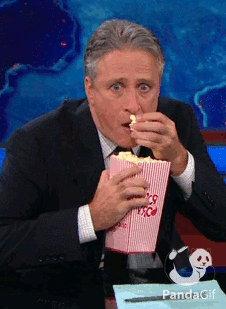 C437B31B-CA98-4B4C-B811-17CCE3A27D2B.gif