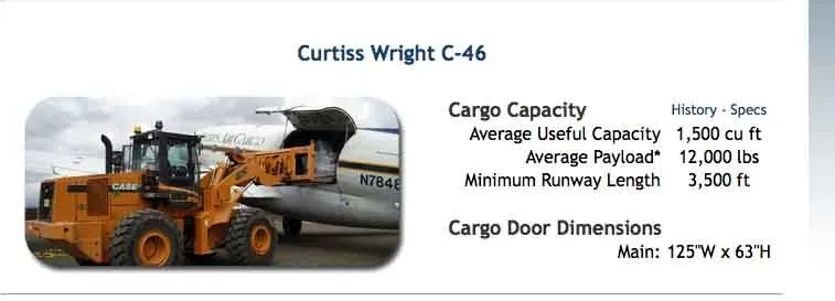 c461.webp