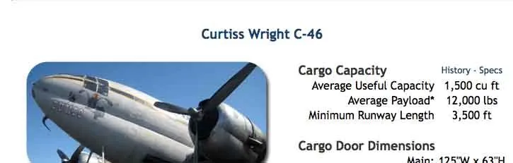 c462.webp