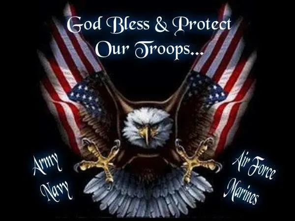 c47e7c7269098a3911e6e3bb26d6696b.webp