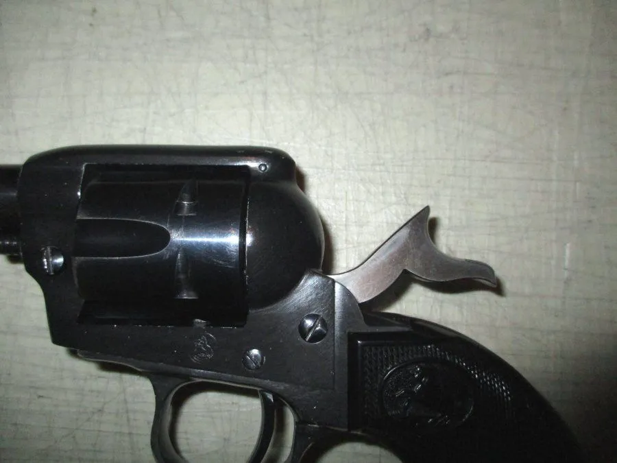 c5.jpg