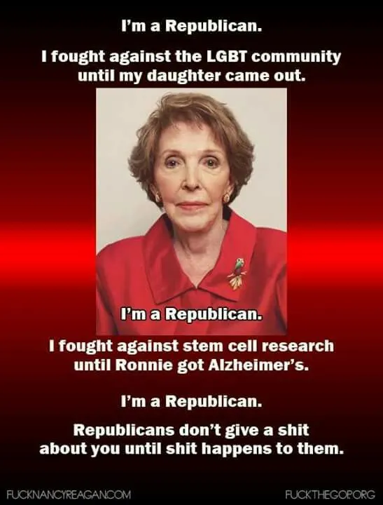 c5e337e7ab9d724fbec7123007451238--assault-weapon-political-comedy.webp