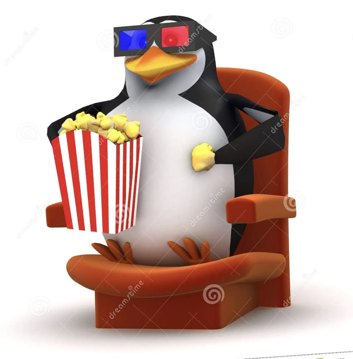 C6F688F6-5BF4-4E16-97B6-B95B2A6D1A67.jpeg
