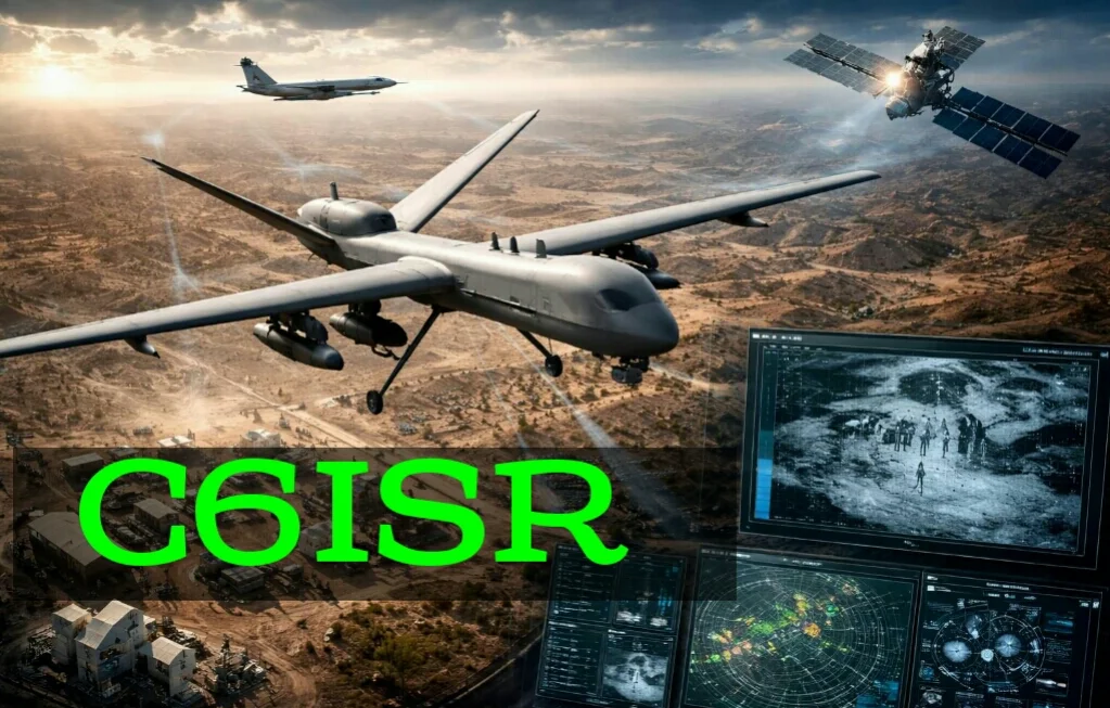 C6ISR.webp