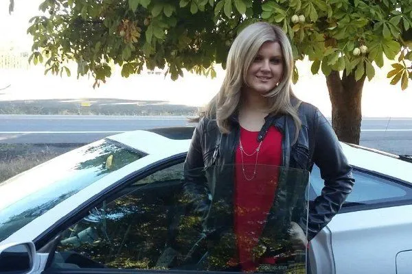 C__Data_Users_DefApps_AppData_INTERNETEXPLORER_Temp_Saved Images_6211048_1443829603_1181.webp