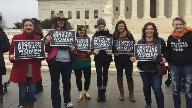 C__Data_Users_DefApps_AppData_INTERNETEXPLORER_Temp_Saved Images_636206168355511138-IMG-2923.webp