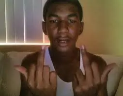 C__Data_Users_DefApps_AppData_INTERNETEXPLORER_Temp_Saved Images_images(4).webp