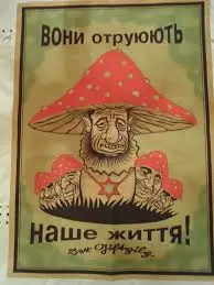 C__Data_Users_DefApps_AppData_INTERNETEXPLORER_Temp_Saved Images_images(8).webp