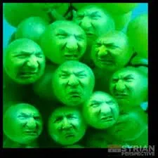 C__Data_Users_DefApps_AppData_INTERNETEXPLORER_Temp_Saved Images_images.webp